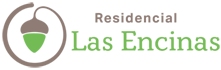 Residencial Las Encinas